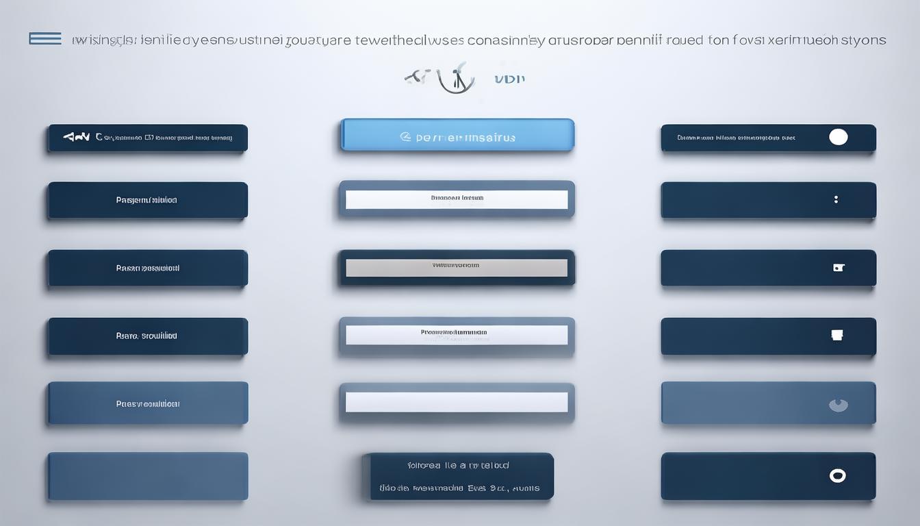 TP-Link路由器绑定教程：掌握正确方法，便捷管理网络