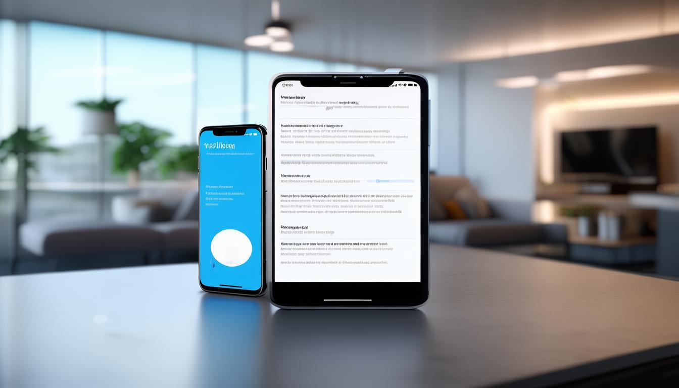 TP-LINK无线路由摄像头操作指南，教你轻松完成线路连接
