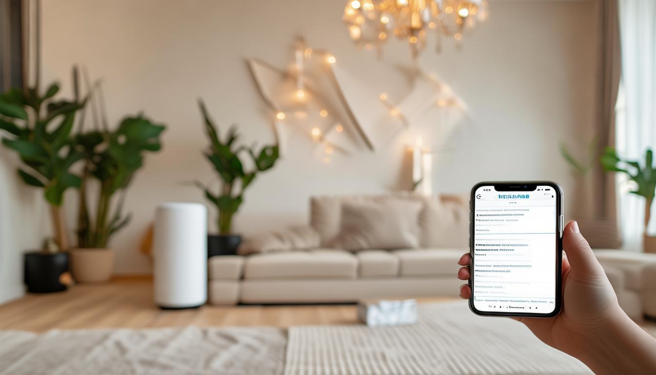 TP-LINK XDR5430易展版性能测试：信号强、速率稳，体验超棒