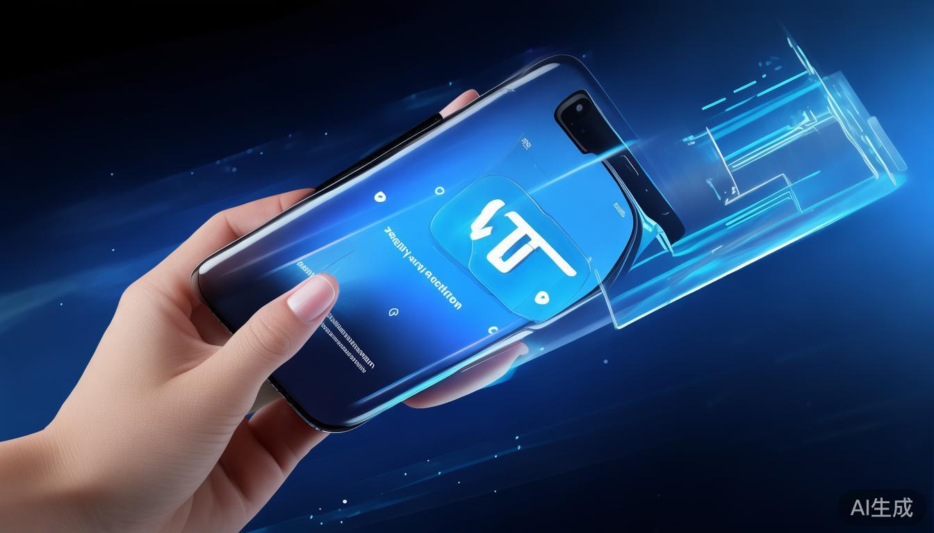 对策的对_2025年TP官网下载安卓最新版本的竞品分析与对策_对策包括什么