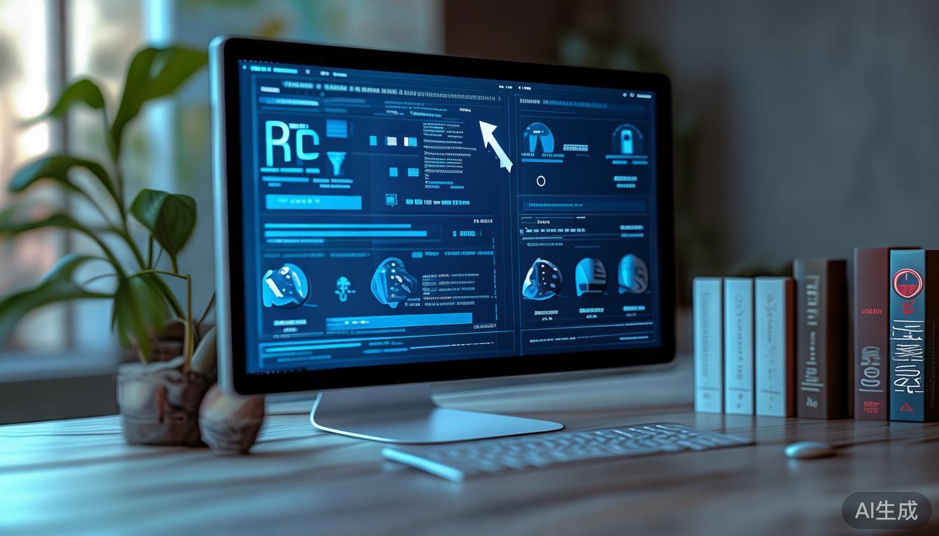 用户分享：在tp钱包官网正版最新下载中获得成功投资的驱动力_lol正版手游官网下载_微信官网下载正版