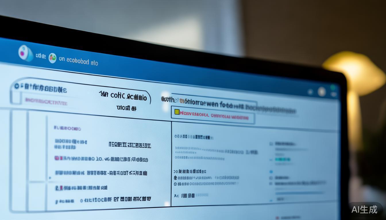 tp钱包官网下载过程中的常见陷阱及如何有效避免_如何避免中等收入陷阱_钱包陷阱漫画