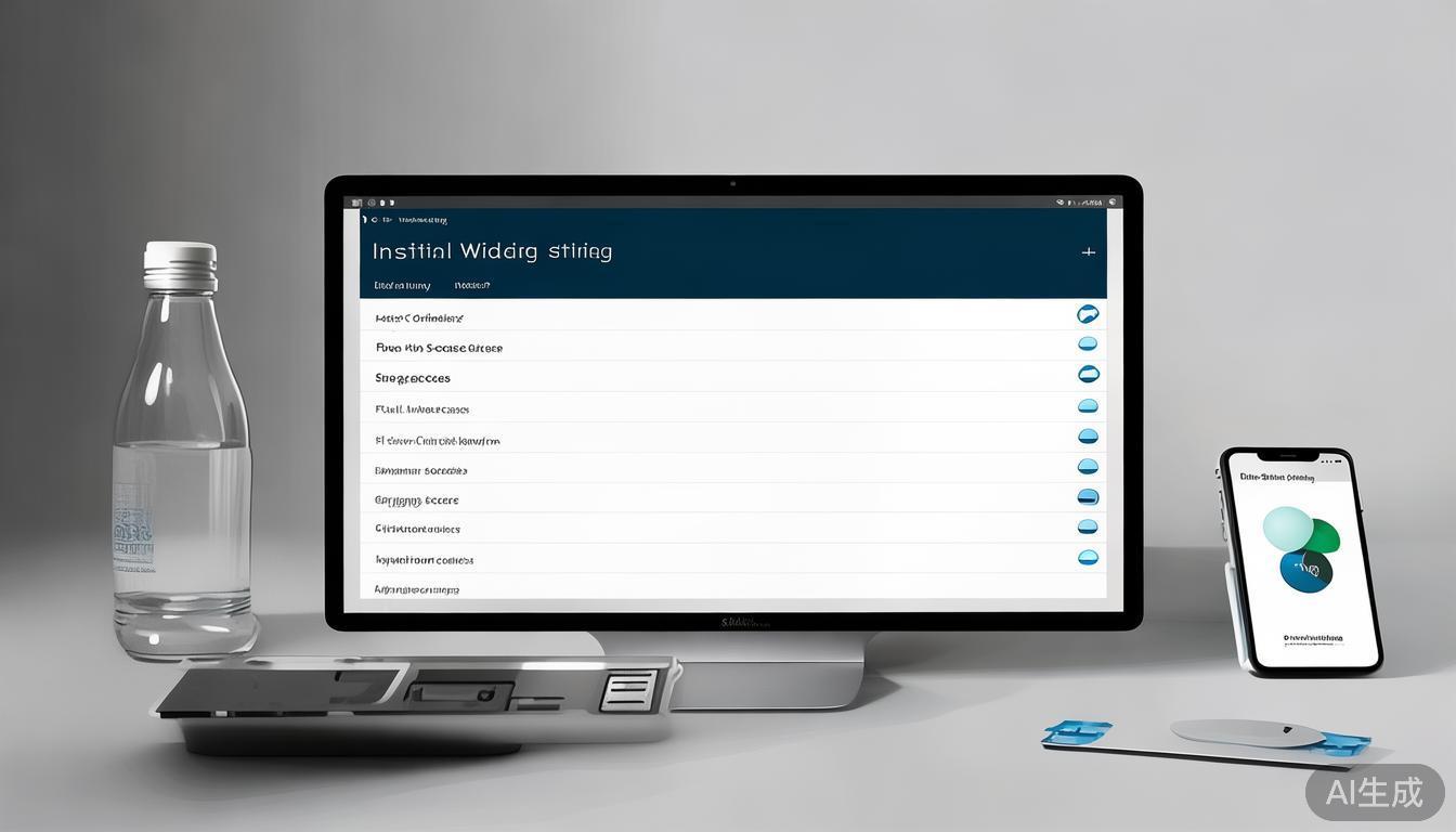精细管理什么意思_如何通过TP官方网站下载APP精细化管理_精细管理图片