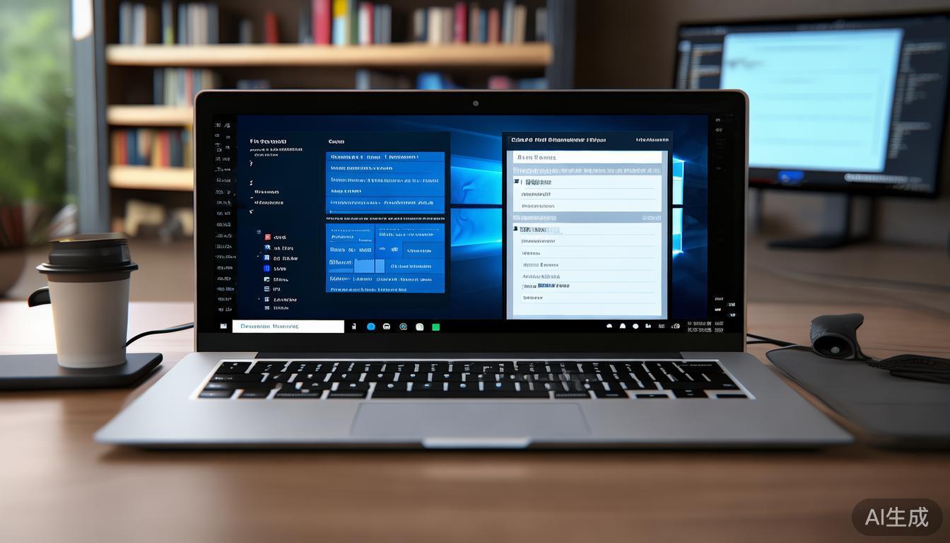 安卓同步软件哪个好用_安卓同步功能开启_如何在TP官方下载安卓最新版中实现项目同步？