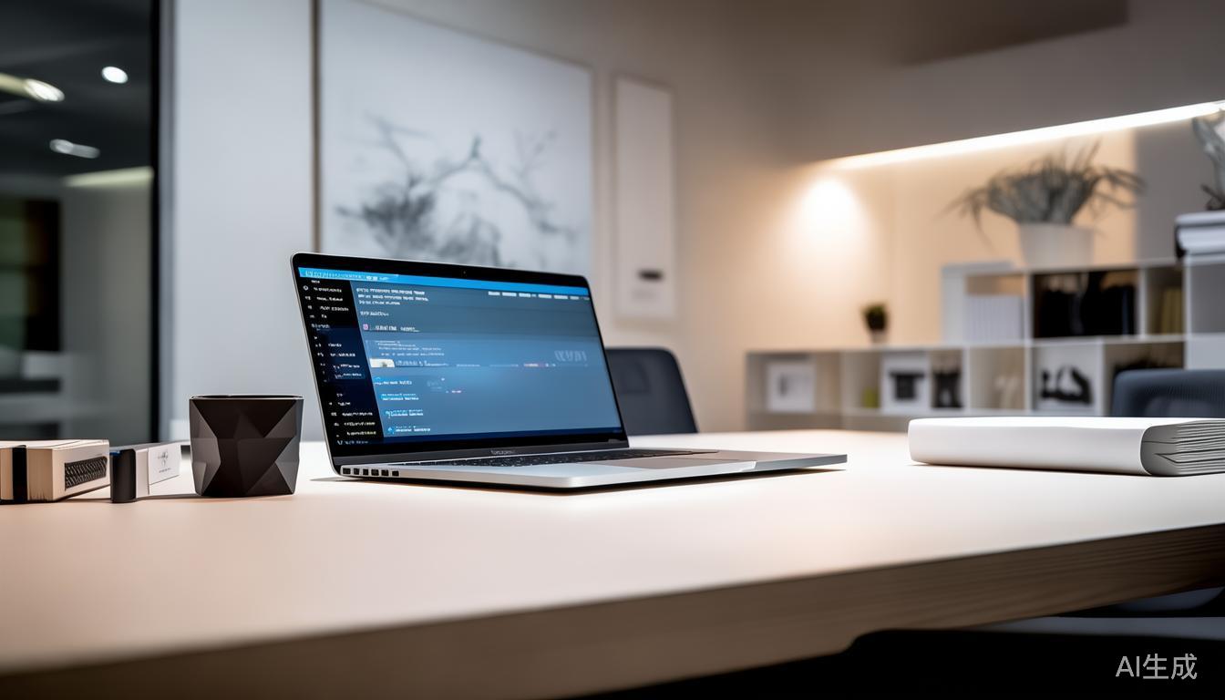 tp钱包app安卓版的密码设置及安全性，避免潜在风险_钱包安全锁在哪里_钱包隐私密码怎么取消