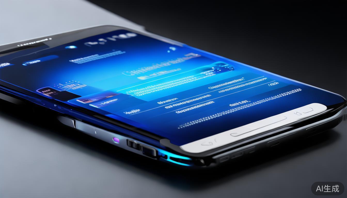 安卓解析软件包_解析安卓安装包_TP官网下载安卓2025年度版本解析