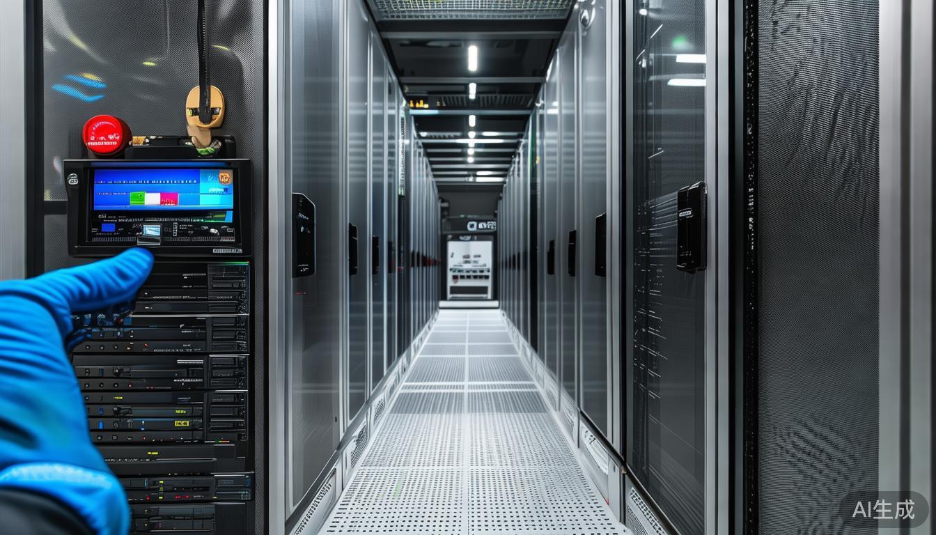 TP最新版本助力企业数字化升级，多方面提升运作效能