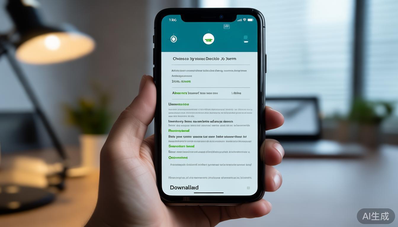 数字资产管理器coinbox_数字资产数据资产_TPWallet官网下载：你的数字资产管理工具