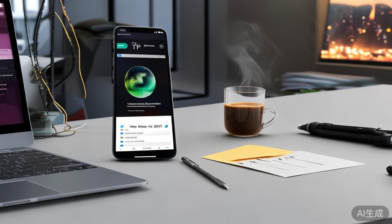 安卓官方_安卓市场手机版官网_如何通过TP官网下载安卓最新版本2025提升运营效率