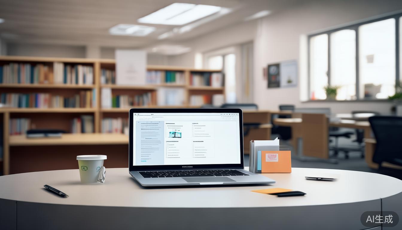 TP最新版下载的最佳使用案例与经验分享_案例精选_经典案例总结