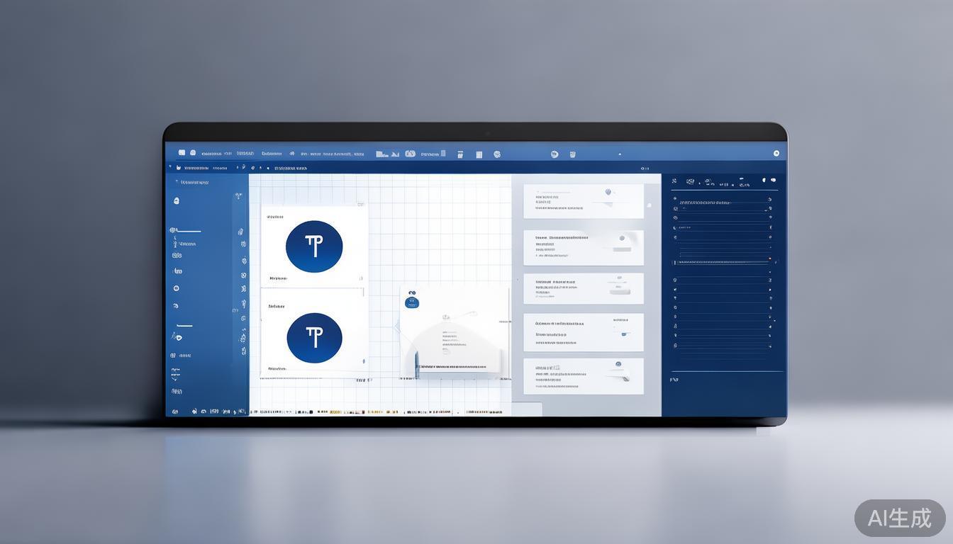 反馈官方_反馈中心是什么软件_TP官网2025最新版下载的市场动态与使用反馈