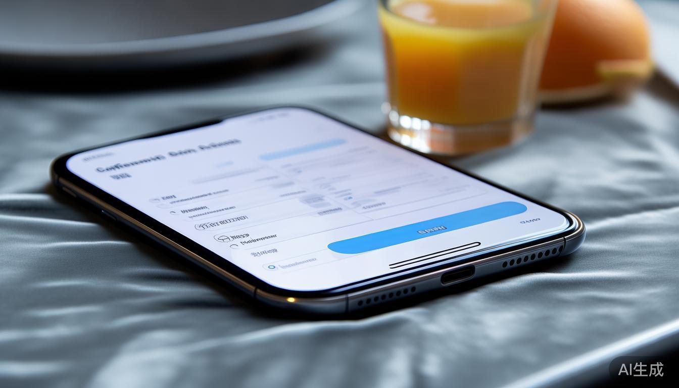 微软正版认证离线包下载_同步推正版官方下载下载_TP官方正版下载离线配置方式