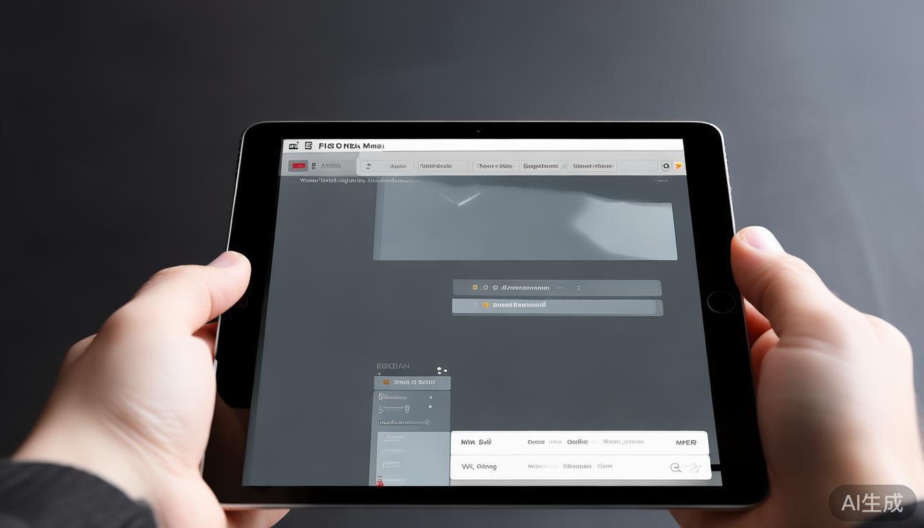 苹果应用商店官方下载软件_应用中心下载苹果_2025年TP官网下载苹果版的内容管理与应用