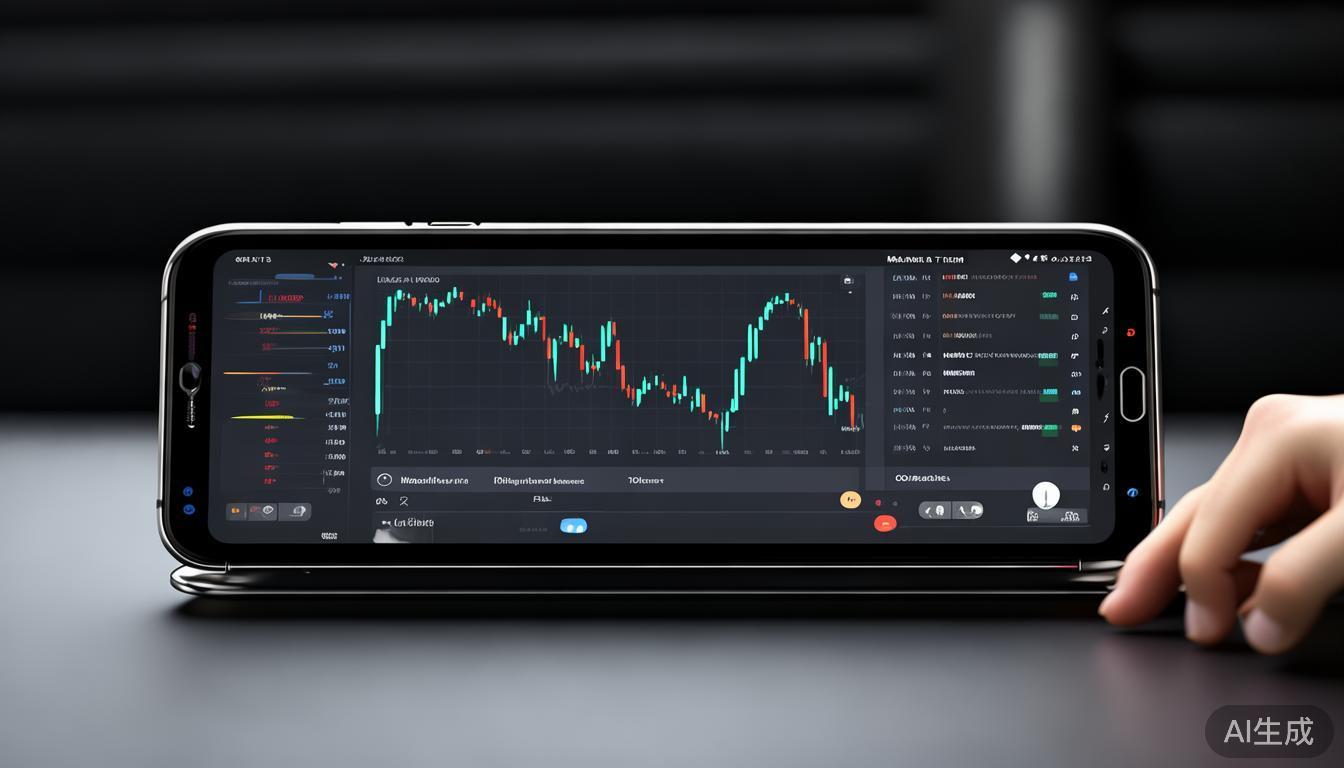 为什么选择TP官方安卓最新版本下载而非旧版？_安卓老版本软件下载_android旧版下载安装