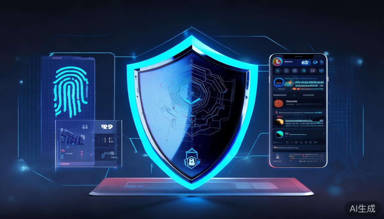 TPWallet的安全措施与用户指导_用户安全策略_设置安全措施