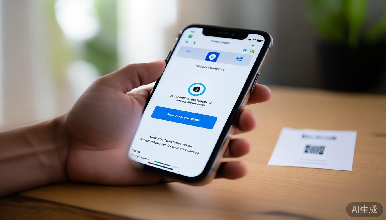 tokenpocket官网安卓应用的下载，对于新投资者的意义_应用安卓版下载安装_应用户下载