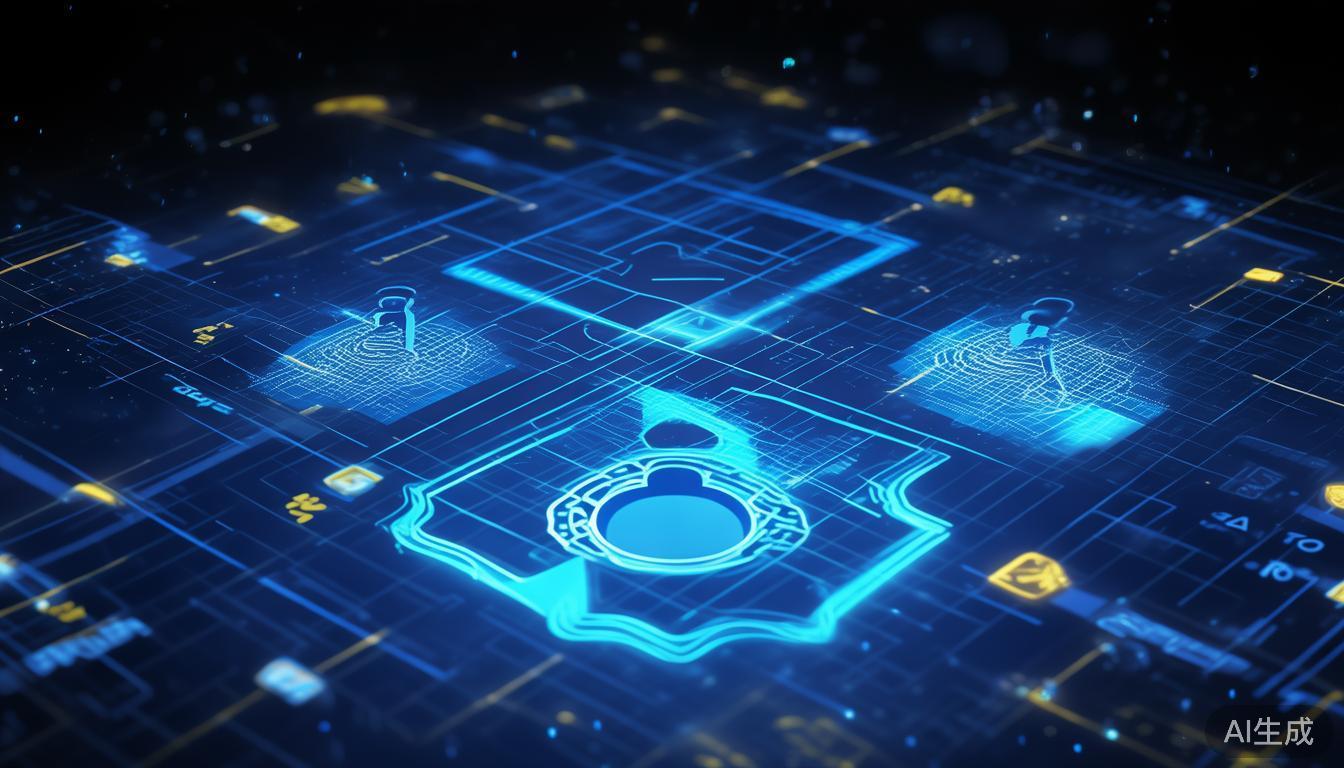 加密解密下载_TP官方正版下载数据加密方式详解_正版加密软件