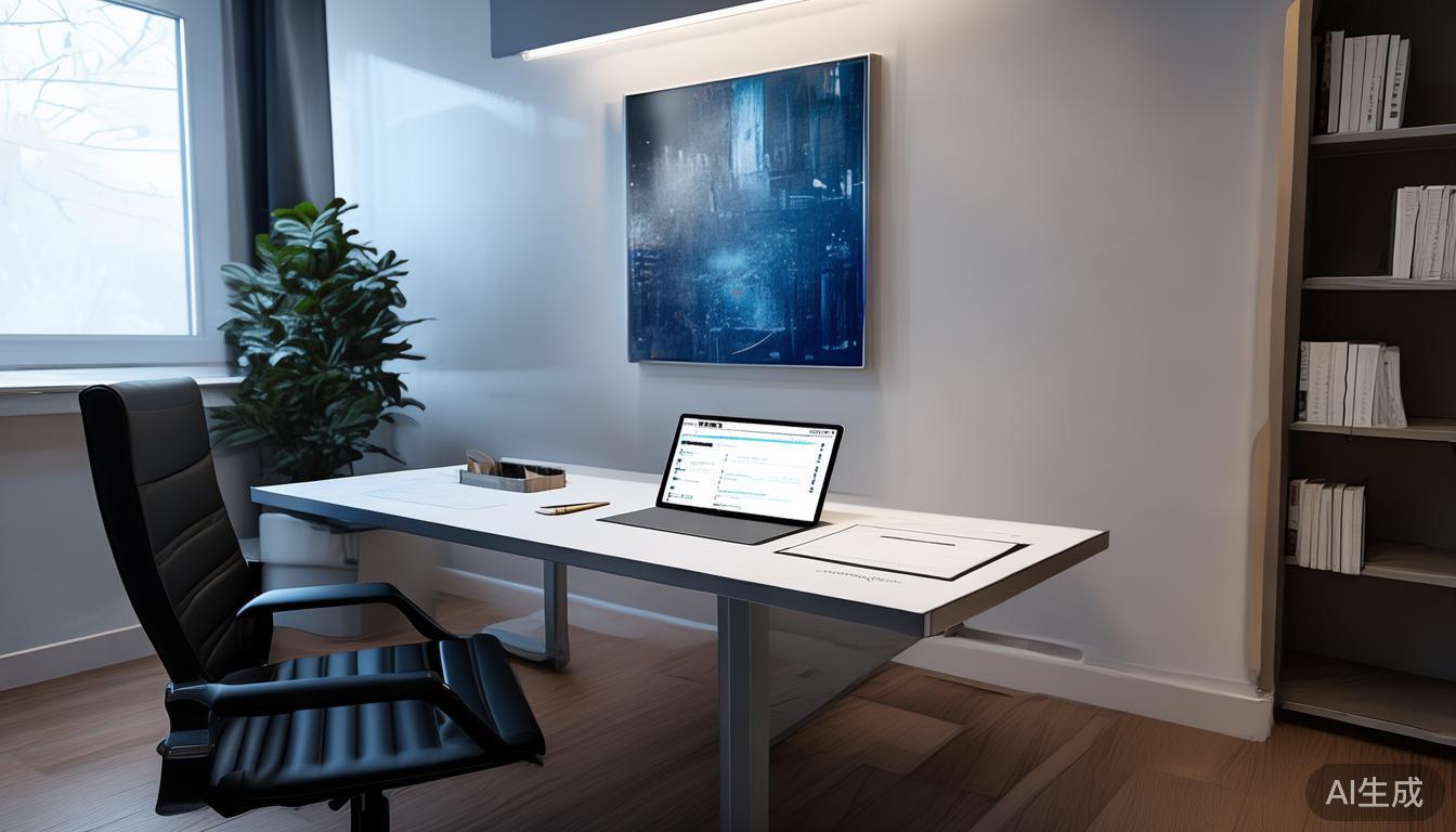 钱包app正规吗_下载tokenpocket钱包安卓应用的注意事项，保障你的投资安全_钱包这个软件有什么用