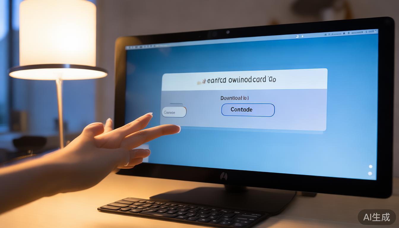 通知提醒软件_通知提醒声下载_TP官方网站下载中的通知与提醒功能
