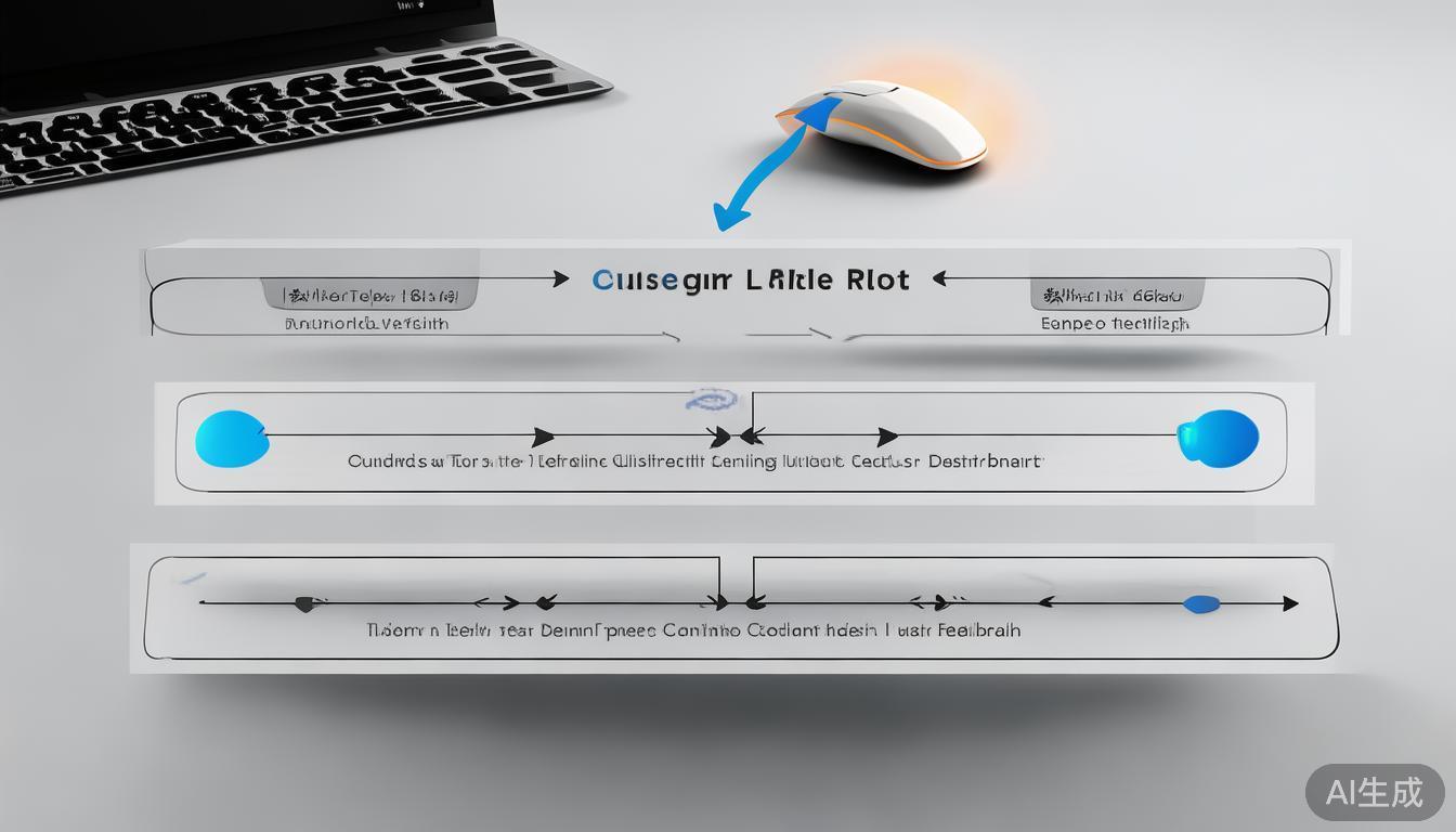 TP官网下载苹果版的价值链与业务流程_链商店官网_链一交易所app下载苹果