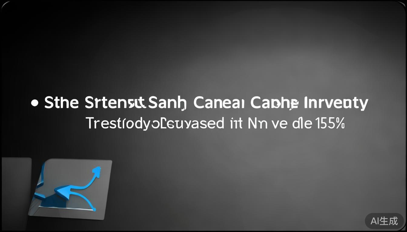 最新的战略_战略app_分析2025 TP官网最新版本的市场战略