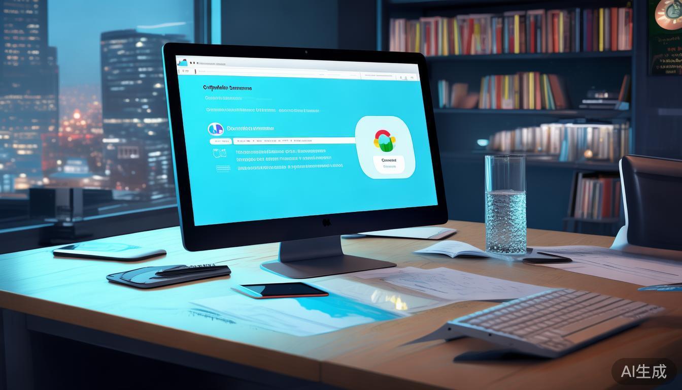 潜在安全问题_安全提示：在tp官方网站下载app时防范潜在的安全风险。_潜在安全隐患