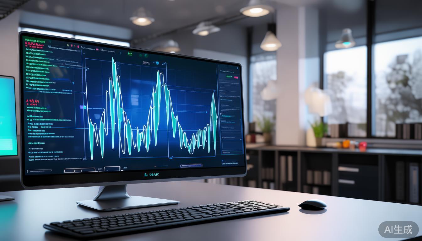 行业分析报告网站_TP官网2025最新版下载的技术服务与行业分析_行业分析平台有哪些