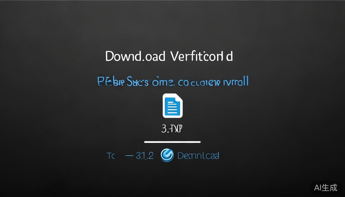 TP官方网站下载的用户体验优化与调整_下载站怎么优化_网站下载中心