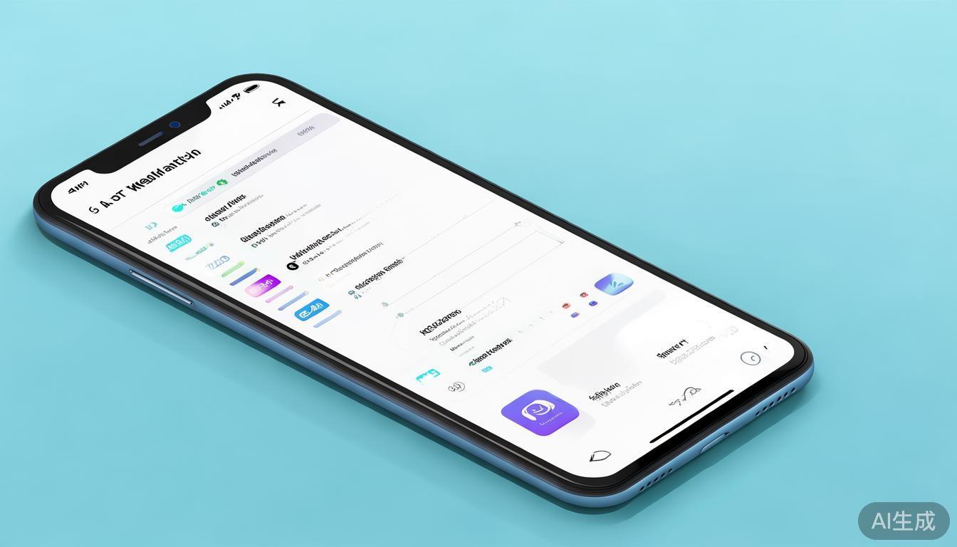 钱包app官网下载安装_钱包官方下载_tp钱包app安卓版官网下载后如何设置多链资产管理，让投资更便捷