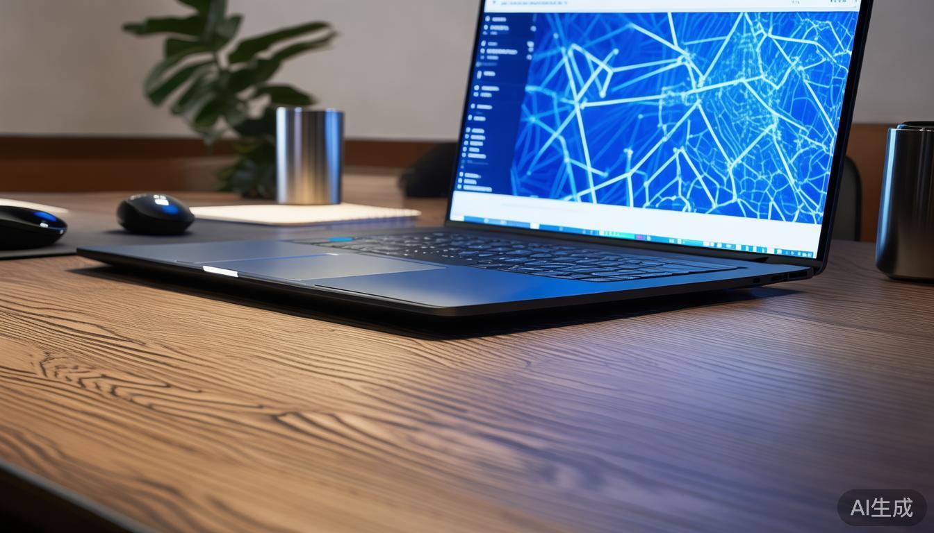 钱包操作流程_tp钱包操作_钱包操作陈波