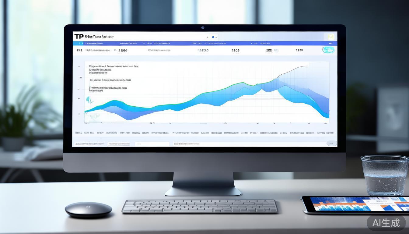 预测平台有哪些_预测版是什么意思_如何通过TP官网下载app正版实现市场预测？