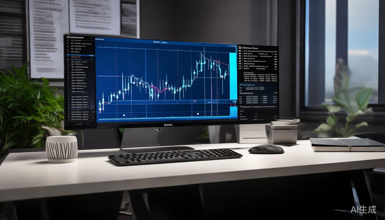 波动需求是什么意思_波动是啥意思_如何通过tpwallet官方网站提高对市场波动的应对能力，增强收益？