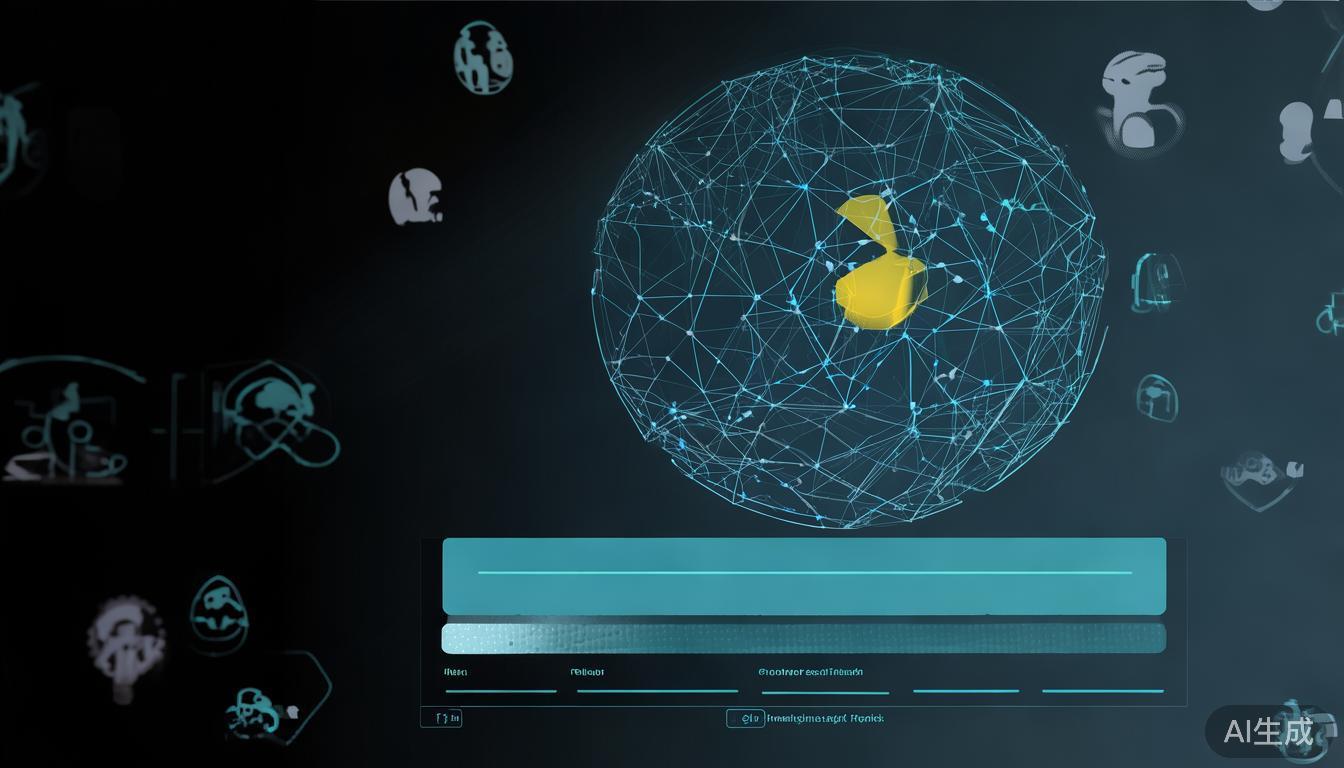 TPWallet社交功能：转账即社交的尝试，机遇与挑战并存