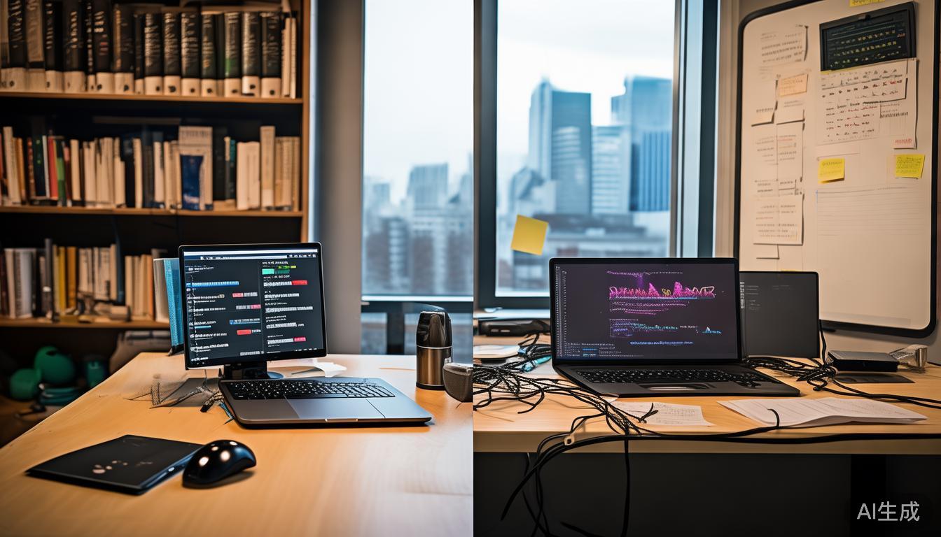 选择TP软件别盲目！这些实用经验助你避免兼容性问题