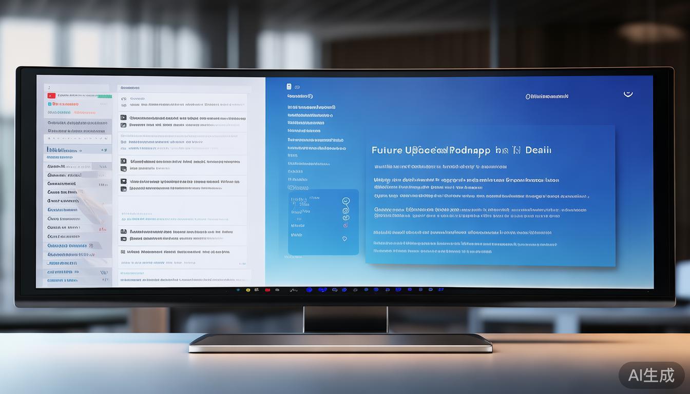 TP产品官方网址动态追踪：下载优化与安全验证指引很关键