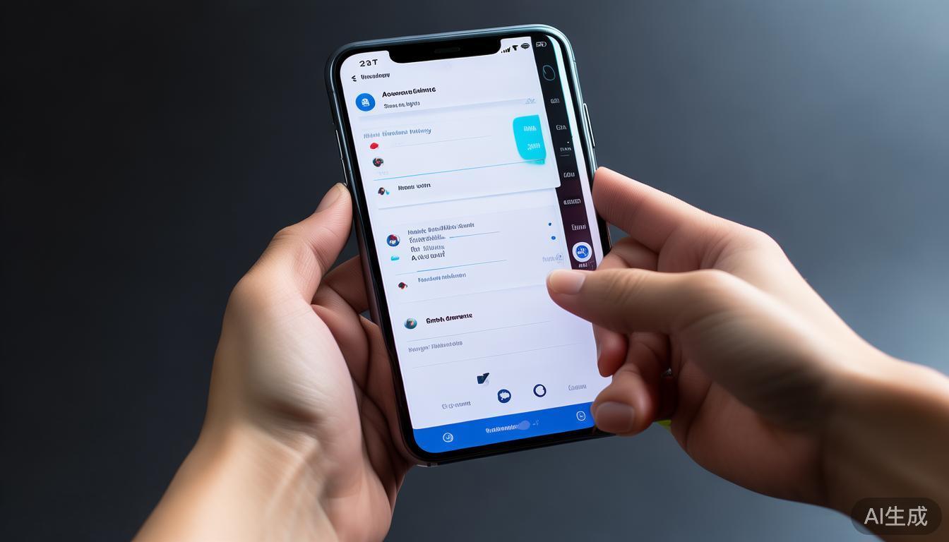 TP官网正版应用下载指南：保障安全与顺畅，详解步骤与关键要点