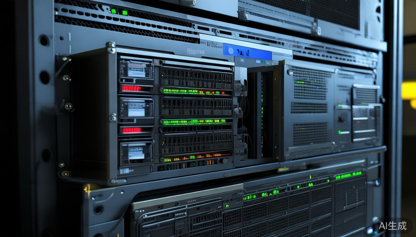 2025版TP数据安全配置指南：RBAC与TLS加密详解，构建企业防护体系