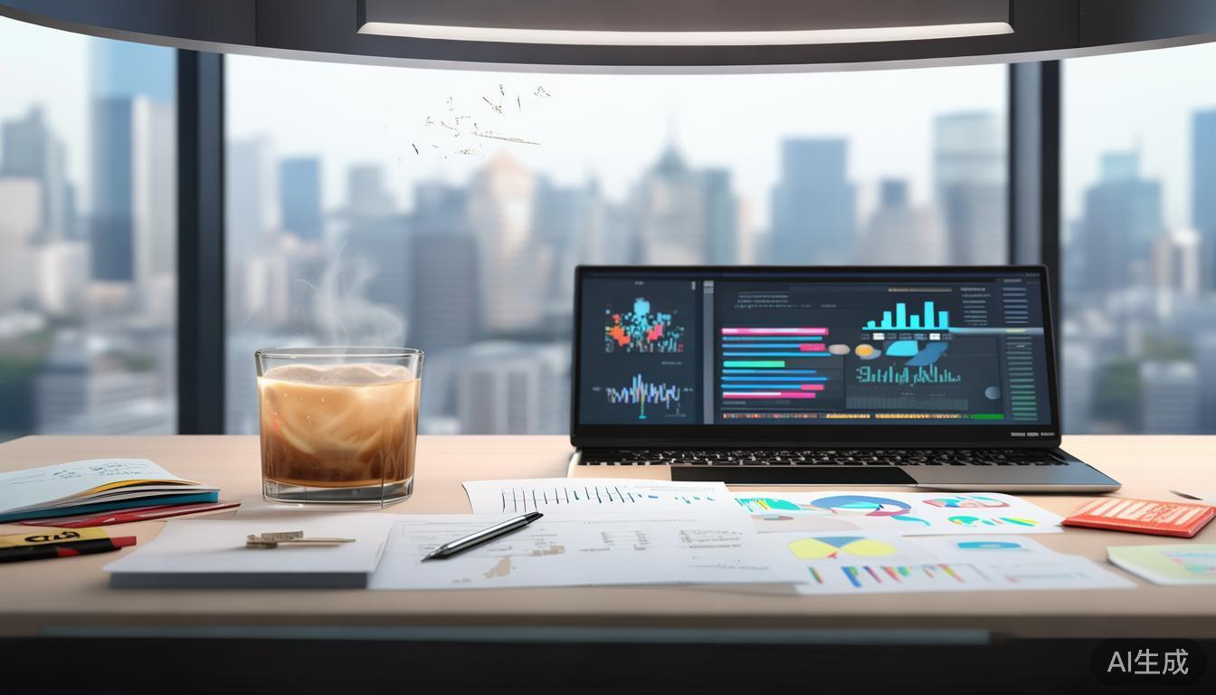 加密货币投资：如何借助官方社群共享智慧，提升个人决策能力与风险意识？