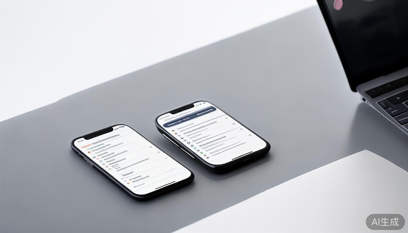 从TP官网下载到安装APP：一步一图详解完整流程，保障您的设备安全