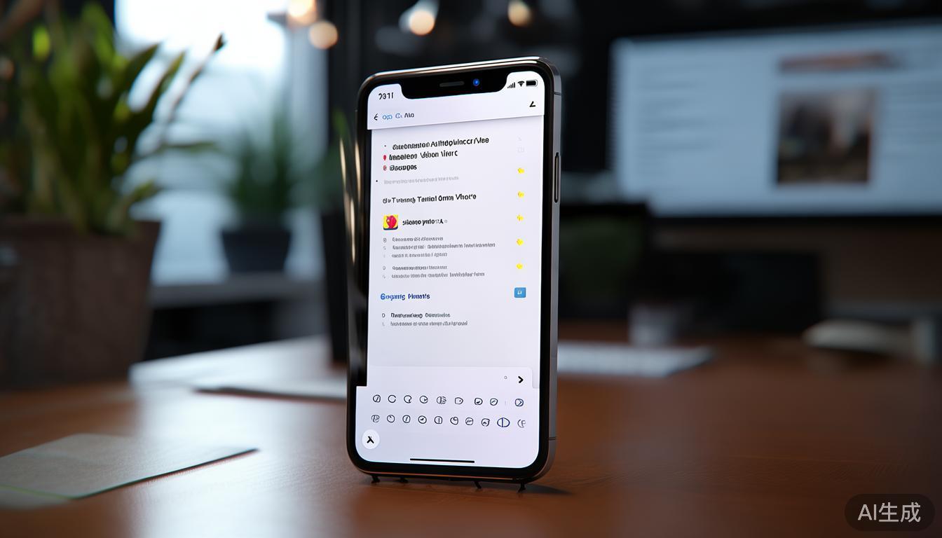 更新到TP安卓2025钱包后的必要步骤_钱包版本_手机钱包app版本过低怎么办