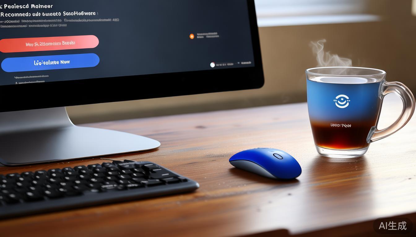 TP官网下载站前景分析：用户反馈揭示兼容性、捆绑软件与更新提醒三大痛点