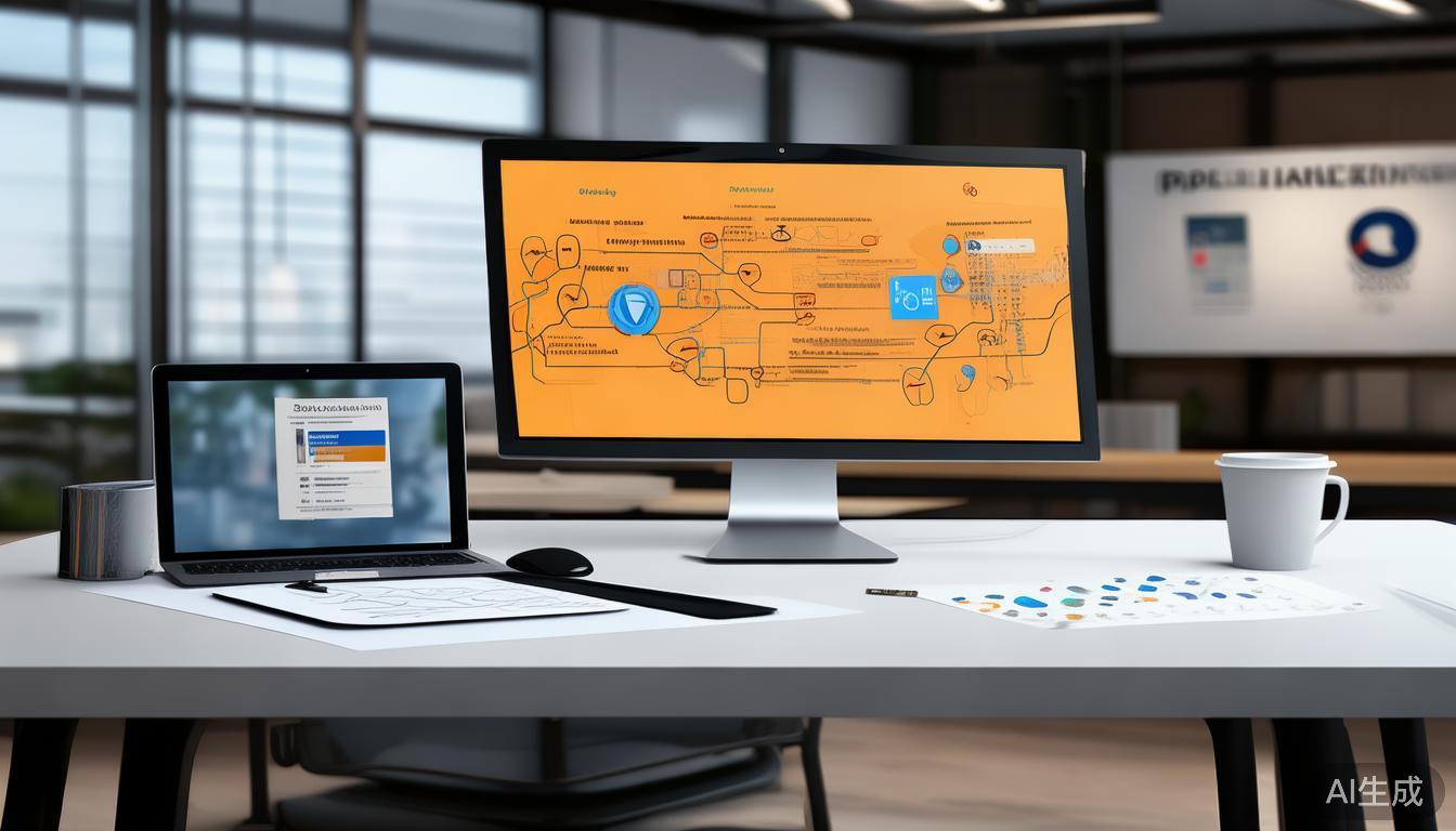 爱奇艺智能电视apk下载官网_TPWallet官网下载的智能合约应用实例_360智能摄像头下载官网