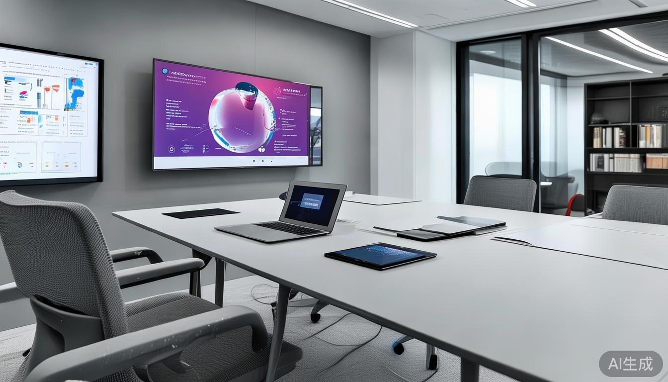 通过沟通了解_如何通过2025 TP官网最新版本开展有效沟通_通过有效的沟通可以达到的目的