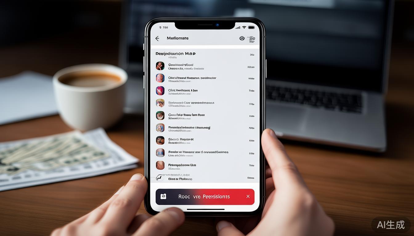 TP钱包高级安全设置指南：隐藏资产与缩短锁定时间，有效提升资金效率与安全保障