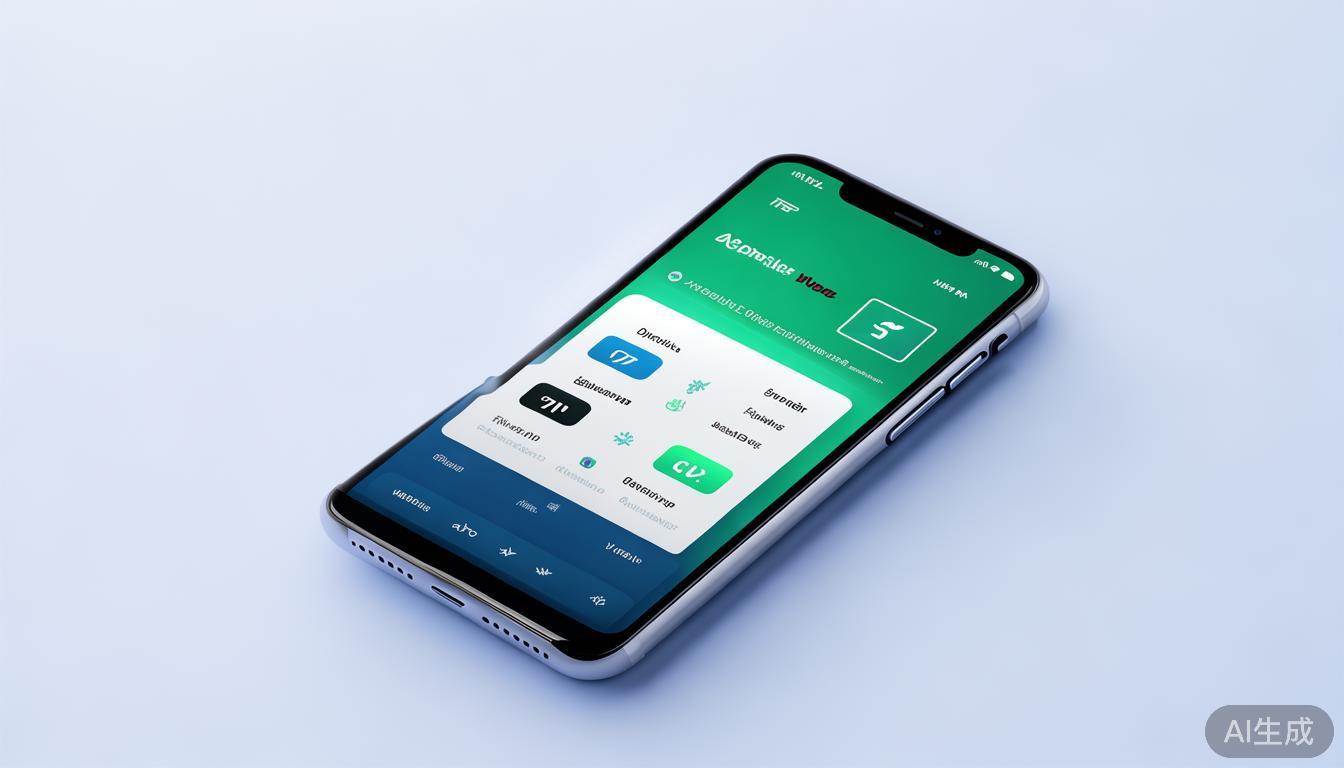 全能打字教室正版官方下载_正版魔域官方下载_如何利用tp官方正版下载参与到去中心化的金融生态中，并把握机会？