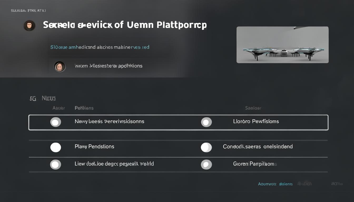 TP-Link监控共享设备实用又需优化操作流程，分享前要这样做