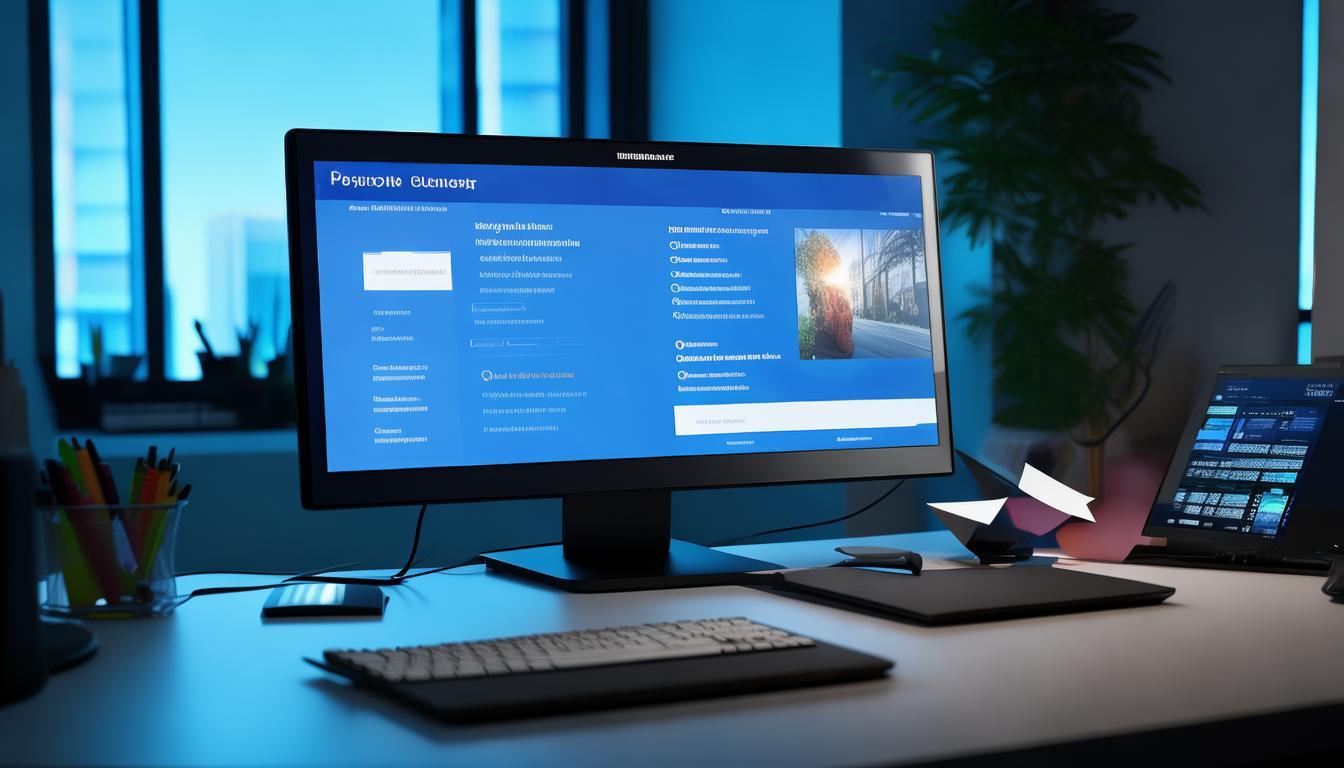 TP-Link监控设备如何共享？这些步骤超关键