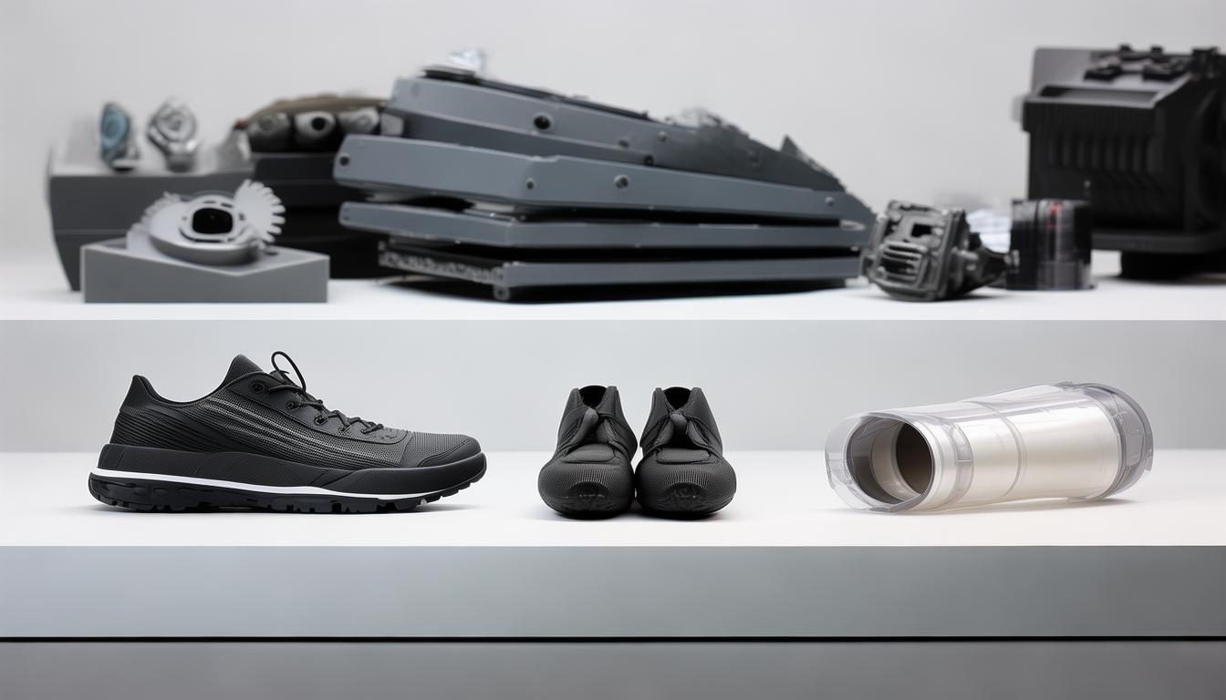 TPU的发明历程：从20世纪50年代到如今的广泛应用？