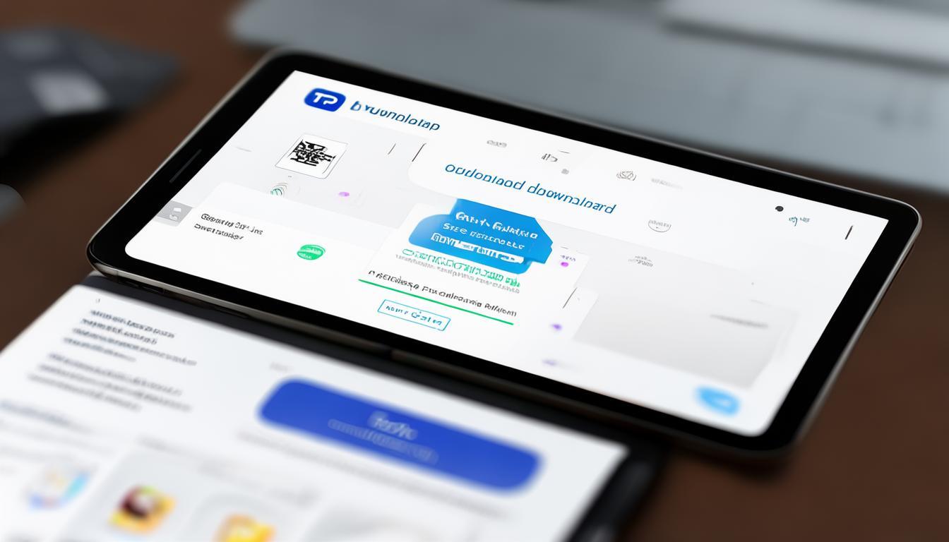 如何通过TP官网下载app正版强化品牌形象？_强化版是什么意思_强化品牌形象的方法