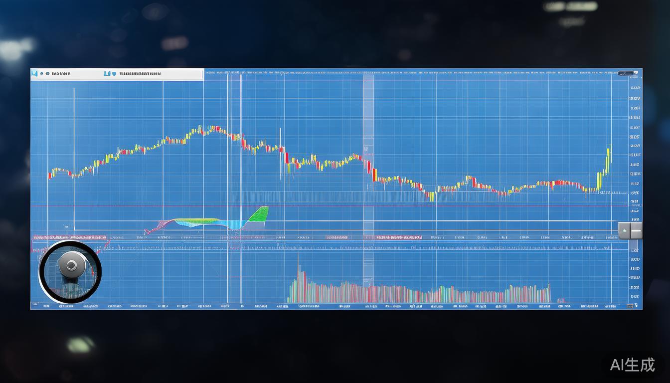 安卓交易平台_如何在tp安卓最新版本中实现高效的交易与投资分析？_安卓份额最新